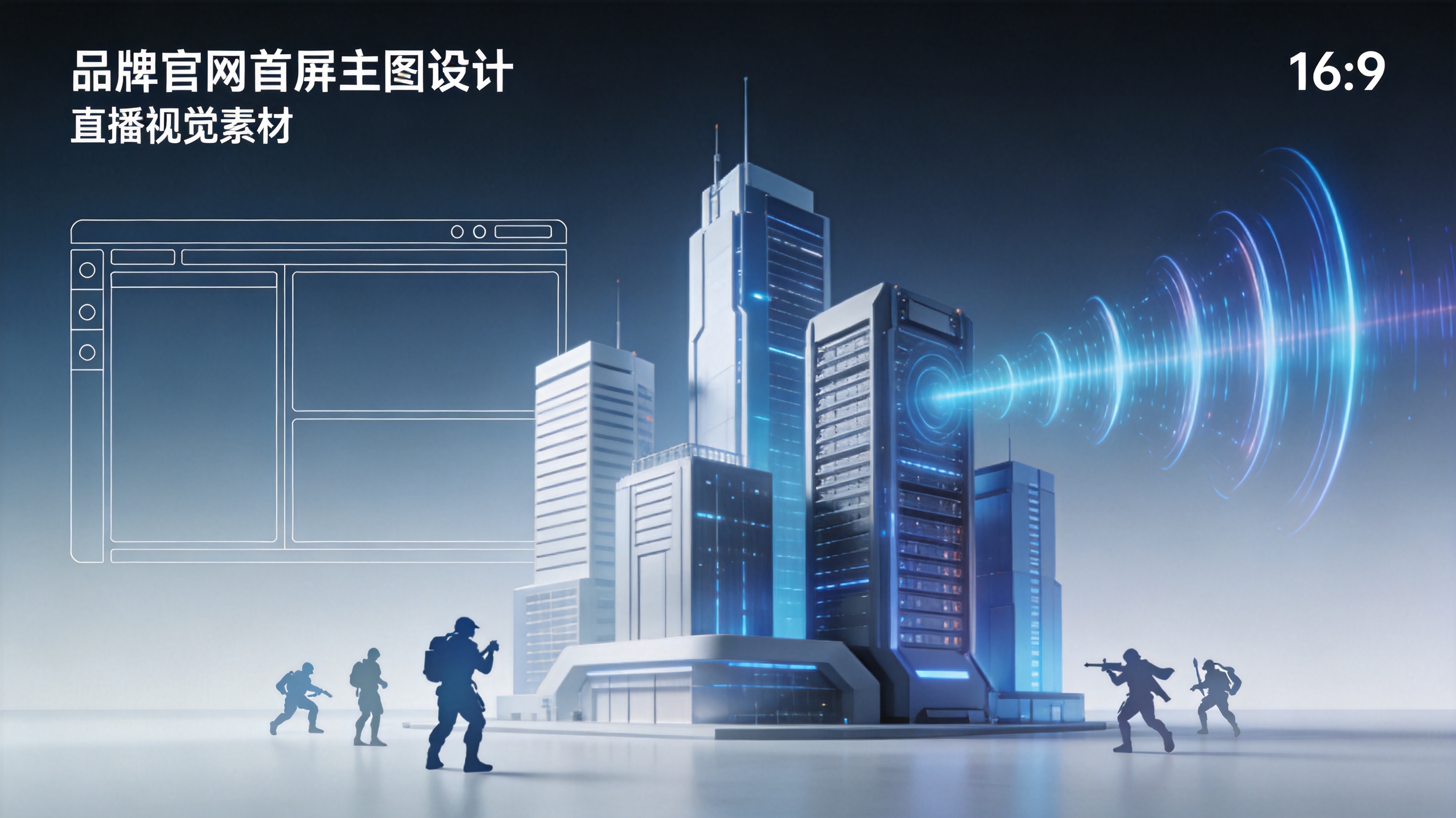 中欧电竞品牌logo