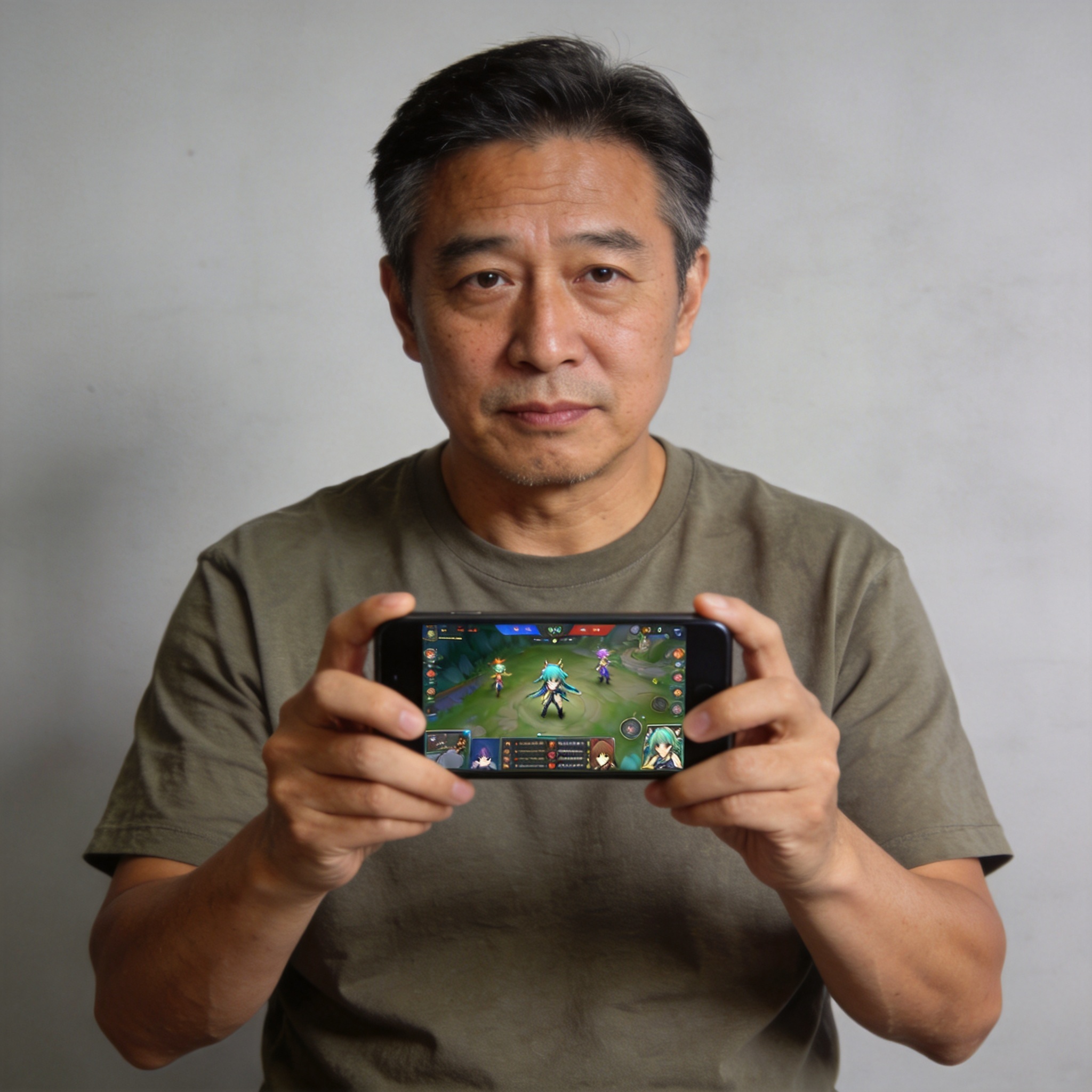 中欧电竞用户头像